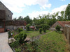 Ma-Cabane - Vente Maison HUISSEAU-SUR-COSSON, 174 m²