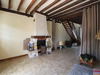 Ma-Cabane - Vente Maison HUISSEAU-SUR-COSSON, 174 m²