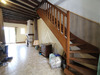 Ma-Cabane - Vente Maison HUISSEAU-SUR-COSSON, 174 m²