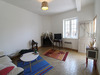 Ma-Cabane - Vente Maison HUISSEAU-SUR-COSSON, 174 m²