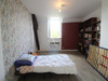 Ma-Cabane - Vente Maison HUISSEAU-SUR-COSSON, 174 m²