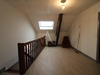 Ma-Cabane - Vente Maison HUISSEAU-SUR-COSSON, 174 m²