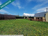 Ma-Cabane - Vente Maison Huisseau-sur-Cosson, 108 m²
