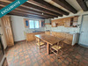 Ma-Cabane - Vente Maison Huisseau-sur-Cosson, 108 m²