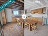 Ma-Cabane - Vente Maison Huisseau-sur-Cosson, 108 m²