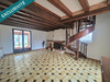 Ma-Cabane - Vente Maison Huisseau-sur-Cosson, 108 m²