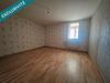 Ma-Cabane - Vente Maison Huisseau-sur-Cosson, 108 m²