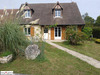 Ma-Cabane - Vente Maison HUISSEAU SUR COSSON, 120 m²