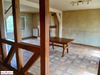 Ma-Cabane - Vente Maison HUISSEAU SUR COSSON, 120 m²