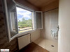 Ma-Cabane - Vente Maison HUISSEAU SUR COSSON, 120 m²