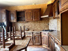 Ma-Cabane - Vente Maison HUISSEAU SUR COSSON, 120 m²