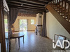 Ma-Cabane - Vente Maison Huisseau-sur-Cosson, 166 m²