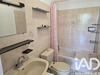 Ma-Cabane - Vente Maison Huisseau-sur-Cosson, 166 m²