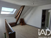 Ma-Cabane - Vente Maison Huisseau-sur-Cosson, 166 m²