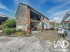 Ma-Cabane - Vente Maison Huisseau-sur-Cosson, 103 m²