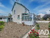 Ma-Cabane - Vente Maison Huisseau-sur-Cosson, 103 m²