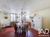 Ma-Cabane - Vente Maison Huisseau-sur-Cosson, 103 m²