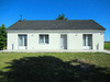 Ma-Cabane - Vente Maison HUISSEAU-SUR-MAUVES, 85 m²