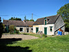 Ma-Cabane - Vente Maison Huisseau-sur-Mauves, 90 m²