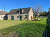 Ma-Cabane - Vente Maison Huisseau-sur-Mauves, 90 m²