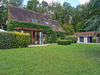 Ma-Cabane - Vente Maison Huisseau-sur-Mauves, 187 m²