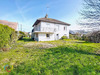Ma-Cabane - Vente Maison Huisseau-sur-Mauves, 83 m²