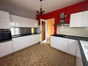 Ma-Cabane - Vente Maison Huisseau-sur-Mauves, 83 m²
