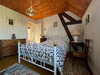 Ma-Cabane - Vente Maison HUISSEAU-SUR-MAUVES, 162 m²
