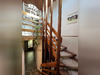 Ma-Cabane - Vente Maison HUISSEAU-SUR-MAUVES, 162 m²
