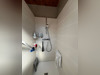 Ma-Cabane - Vente Maison HUISSEAU-SUR-MAUVES, 162 m²