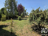 Ma-Cabane - Vente Maison Huisseau-sur-Mauves, 90 m²