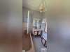 Ma-Cabane - Vente Maison Huisseau-sur-Mauves, 90 m²