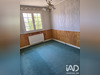 Ma-Cabane - Vente Maison Huisseau-sur-Mauves, 90 m²