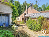 Ma-Cabane - Vente Maison HUISSEAU-SUR-MAUVES, 80 m²