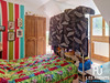 Ma-Cabane - Vente Maison HUISSEAU-SUR-MAUVES, 80 m²