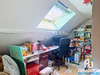 Ma-Cabane - Vente Maison HUISSEAU-SUR-MAUVES, 80 m²