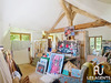 Ma-Cabane - Vente Maison HUISSEAU-SUR-MAUVES, 80 m²