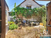 Ma-Cabane - Vente Maison HUISSEAU-SUR-MAUVES, 80 m²
