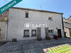Ma-Cabane - Vente Maison Huisseau-sur-Mauves, 131 m²