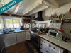 Ma-Cabane - Vente Maison Huisseau-sur-Mauves, 131 m²