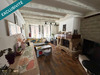 Ma-Cabane - Vente Maison Huisseau-sur-Mauves, 131 m²