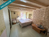 Ma-Cabane - Vente Maison Huisseau-sur-Mauves, 131 m²