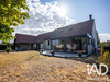 Ma-Cabane - Vente Maison Huisseau-sur-Mauves, 163 m²