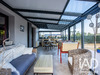 Ma-Cabane - Vente Maison Huisseau-sur-Mauves, 163 m²