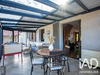 Ma-Cabane - Vente Maison Huisseau-sur-Mauves, 163 m²
