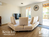 Ma-Cabane - Vente Maison Huisseau-sur-Mauves, 100 m²