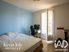 Ma-Cabane - Vente Maison Huisseau-sur-Mauves, 100 m²