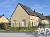Ma-Cabane - Vente Maison Hulluch, 94 m²