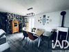 Ma-Cabane - Vente Maison Hulluch, 92 m²