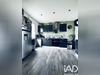 Ma-Cabane - Vente Maison Hulluch, 92 m²